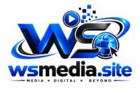 wsmedia